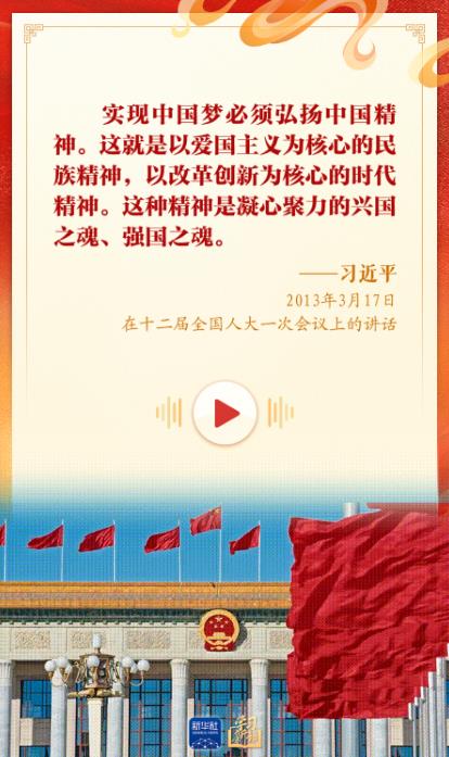 统筹/执行：张宋红 王浩程 马丽娟 于卓海报设计：马发展技术支持：密雅琪                                                                                                    